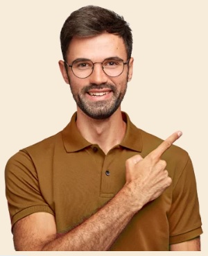 Image title